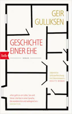 Image de Geschichte einer Ehe