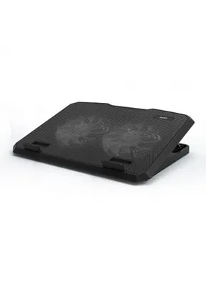 Image de PORT PORT901099 - Support pour Portable