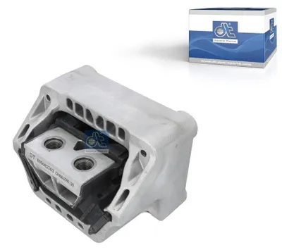 Produktbild von DT Spare Parts Motorlager 4.81590