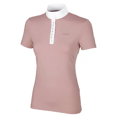 Produktbild von Pikeur FS24 Turniershirt Damen