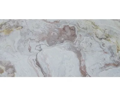 Produktbild von Echtstein Buntschiefer Slate-Lite hauchdünn 1,5 mm Blanco 122x61 cm