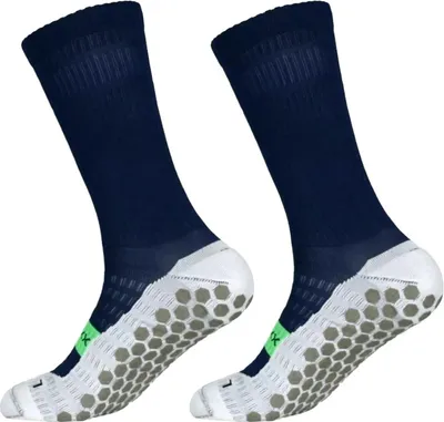Produktbild von SHOESOXX Socks 1.0 - Gr. 45-47