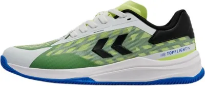 Immagine prodotto di scarpe Hummel 2307286698