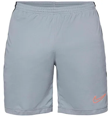 Immagine prodotto di Pantaloncini Nike HJ3796-066 da Uomo