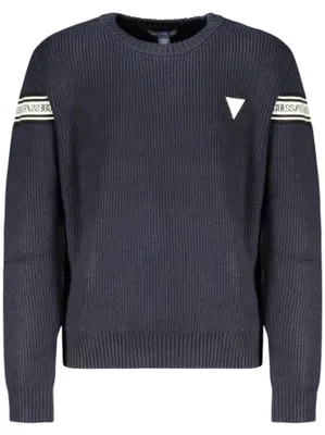 Obrázek produktu pro GUESS JEANS Svetry L6BR08Z1492_BLG7V2