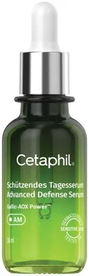 Productafbeelding van Cetaphil Advanced Defense Serum (30 ml)