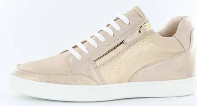 Produktbild von Sneaker Peter Kaiser 83717 301 Kelli, 83717 301 Kelli
