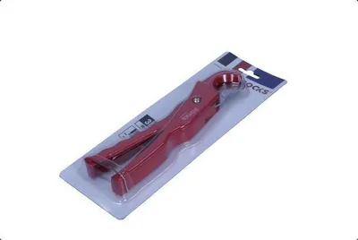 Produktbild von ROOKS Rohrschneider OK-06.0153 Werkzeugstahl