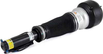 Obrázek produktu pro Arnott vzduchové odpružení vzpěry vzduchové odpružení pro Mercedes třídy S W221 rok 07-13 vpředu