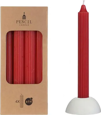 Produktbild von Warentuin Producten