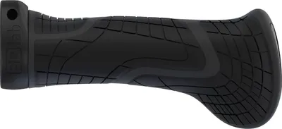 Obrázok produktu pre SQlab 710 grip M - ergonomický pre MTB a trekking, s odľahčovacími krídlami a Ergobar pre najlepší úchop, vnútorne upnutý, nie pre otočné prehadzovačky
