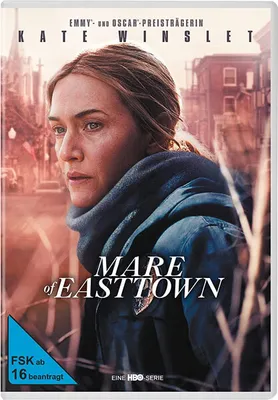 Obrázek produktu pro Mare of Easttown