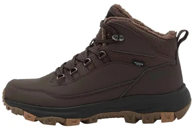 Image de Baskets Jack Wolfskin 4053611 pour Homme