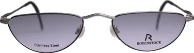 Produktbild von Rodenstock Fassung R4196