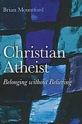 Obrázok produktu pre Christian Atheist
