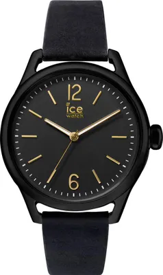 Immagine prodotto di Orologio Ice Time 2017 013064 Damenarmbanduhr