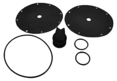 Produktbild von Vetus Reparatur-Satz für EMP133 / 134 / 140