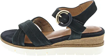 Produktbild von Tamaris 1 28202 42 805 (41/NAVY)