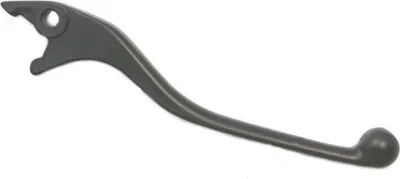 Produktbild von Bremshebel für Honda XLV 750 R Baujahr 1983-1985 von pamoto - Neu