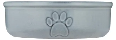 Zdjęcie produktu dla Mason Cash - Miska dla zwierząt Reactive Paw 18 cm