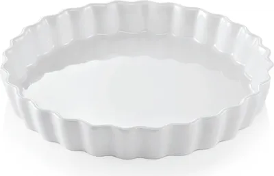 Produktbild von Tortenform Ø 26 cm, (H) 4 cm