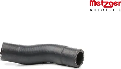 Image de METZGER 2420437 Tuyau de radiateur