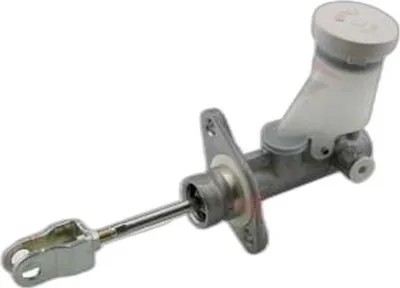 Produktbild von Geberzylinder Kupplung Ø 16 mm FTE für u.a. MITSUBISHI CARISMA