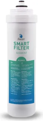 Obrázok produktu pre Inteligentný filter na usadeniny 5 mikrónov Swan