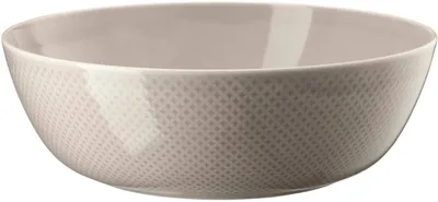 Produktbild von Rosenthal Schüssel 33 cm Junto Soft Shell 10540-405207-13333