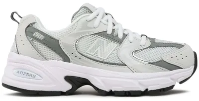 Produktbild von New Balance Schuhe 530, GR530CB