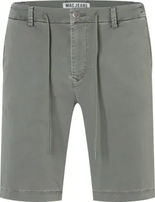 Produktbild von MAC JogŽn Short 656W Trousers MA 34