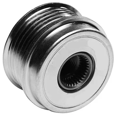 Obrázek produktu pro Řemenice, alternátor MAGNETI MARELLI 940113010014