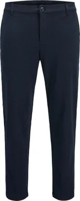 Produktbild von Jack & Jones Stace Phineas Jogger Chino Herren