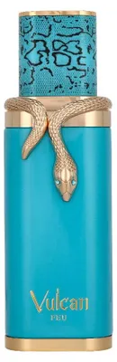 Obrázek produktu pro French Avenue Vulcan Feu parfémovaná voda unisex 100 ml