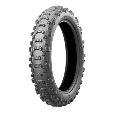 Productafbeelding van Bridgestone Battlecross E50 Extreme 140/80 - 18 M/C Tt 70M Nhs Achterwiel