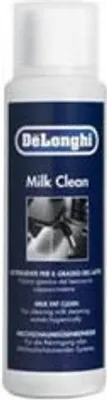 Produktbild von DeLonghi SER 3013 Milchschaumdüsenreiniger 250ml