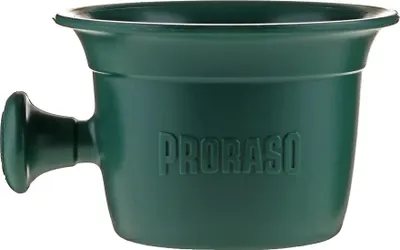 Produktbild von Proraso Plastic Shaving Bowl High Strength 90g