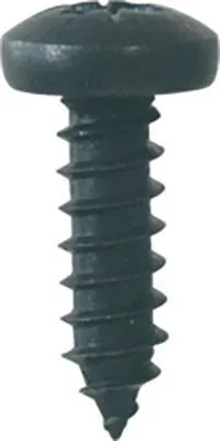 Produktbild von 40x RESTAGRAF Blechschraube 694