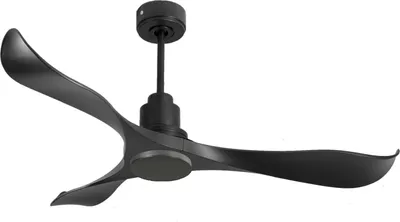 Produktbild von Deckenventilator Umkehrbar Thermostat
