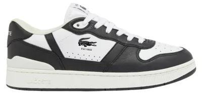 Produktbild von Lacoste Sportschuhe Low Sneaker T-Clip Set
