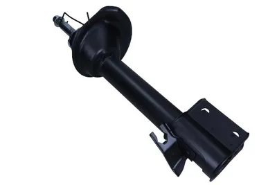 Produktbild von MAXGEAR Stoßdämpfer Hinten Rechts für SUBARU FORESTER (SG) Federbein 11-0724