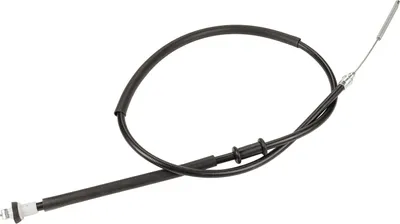 Produktbild von Handbremsseil rechts oder links L1=1530 L2=1305 mm 51731443