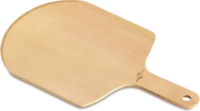 Obrázok produktu pre Küchenprofi 1086501000, Drevo, Drevo, Drevo, 449 mm, 290 mm