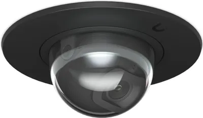 Zdjęcie produktu dla Ubiquiti UACC-G5-Dome-Ultra-FM-B, Oprawa, Wewnętrzna, Czarny, Ubiquiti Networks, UVC-G5-Dome-Ultra, Poliwęglan (PC)