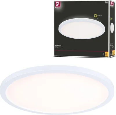 Immagine prodotto di Pannello LED Paulmann Atria Shine