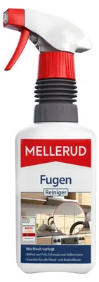 Produktbild von Fugen Reiniger 0,5 l
