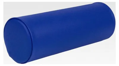 Produktbild von Lagerungsrolle Knierolle Fitnessrolle für Massageliege 15x40 cm
