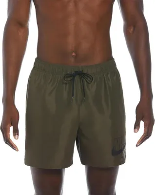 Image de NIKE Short de bain pour hommes