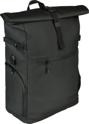 Image de Neoxx vibe roll-top rugzak