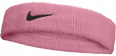 Produktbild von Nike Swoosh Classic Stirnband